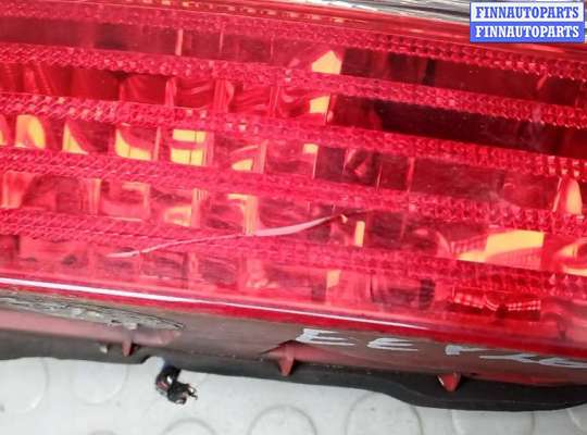 купить фонарь задний левый на MERCEDES BENZ CLK C209