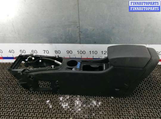 купить подлокотник центральный на OPEL ASTRA GTC