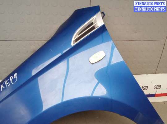 купить крыло переднее левое на CHEVROLET AVEO 1