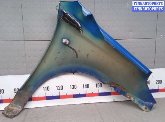 купить крыло переднее левое на CHEVROLET AVEO 1