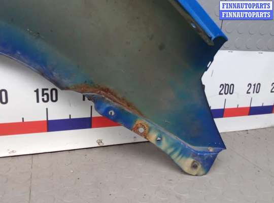 купить крыло переднее левое на CHEVROLET AVEO 1