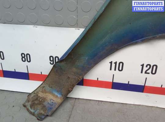 купить крыло переднее левое на CHEVROLET AVEO 1