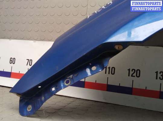 купить крыло переднее левое на CHEVROLET AVEO 1