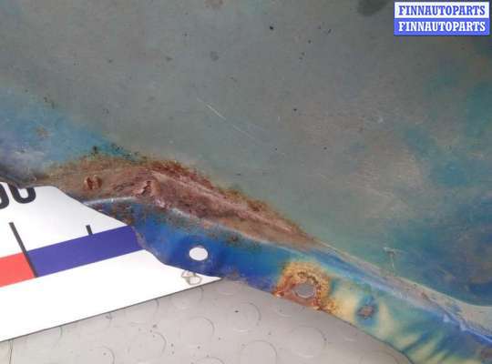 купить крыло переднее левое на CHEVROLET AVEO 1