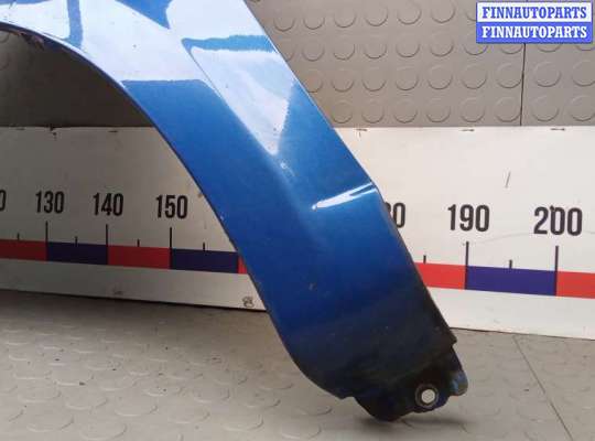 купить крыло переднее левое на CHEVROLET AVEO 1