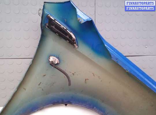 купить крыло переднее левое на CHEVROLET AVEO 1