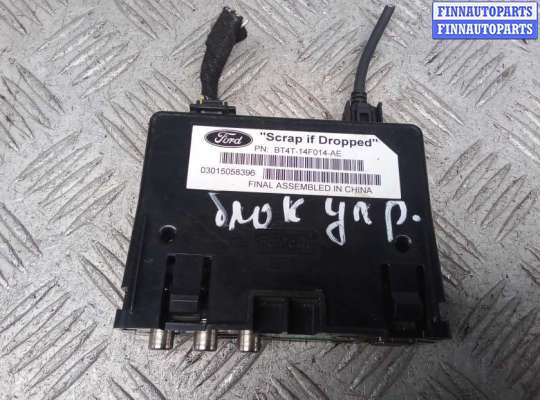 купить блок управления на FORD MONDEO 5