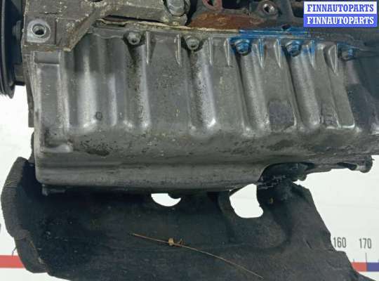 купить двигатель дизельный на SKODA YETI 1