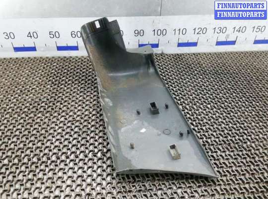 купить клык бампера задний левый на FORD TRANSIT 7