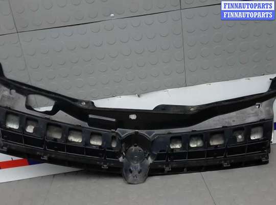 купить решетка радиатора на OPEL ASTRA H