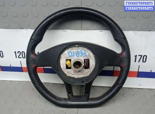 купить руль на MERCEDES BENZ A-CLASS W176