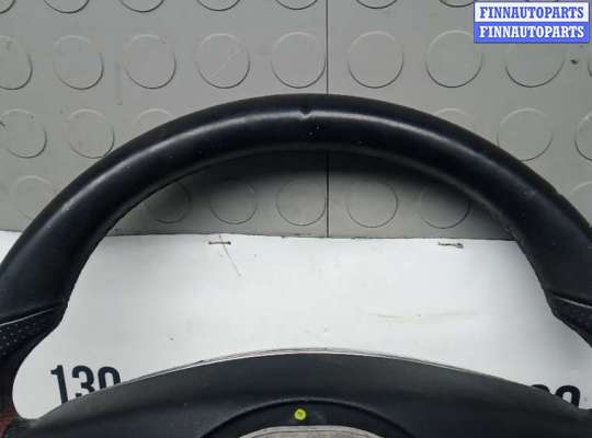 купить руль на MERCEDES BENZ A-CLASS W176