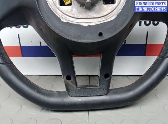 купить руль на MERCEDES BENZ A-CLASS W176