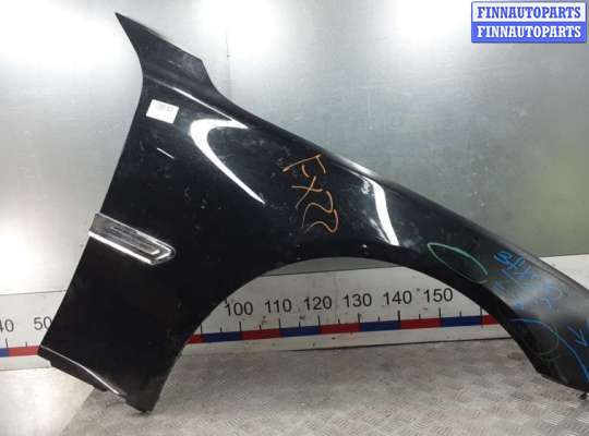 купить крыло переднее правое на BMW 7 F01