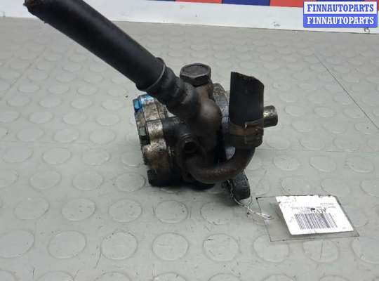 купить насос гу  дизельный на NISSAN X-TRAIL T30