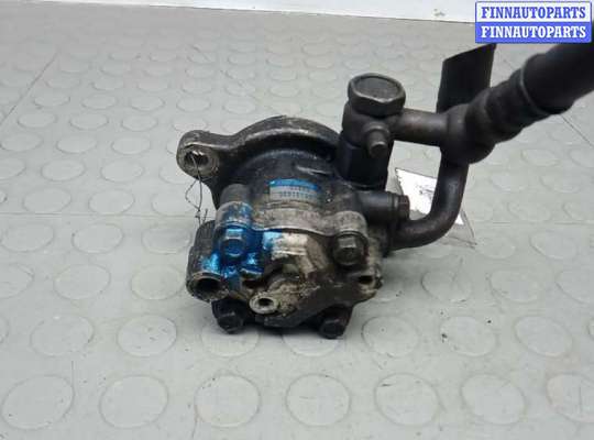 купить насос гу  дизельный на NISSAN X-TRAIL T30