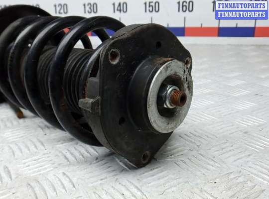 купить стойка передняя правая на SKODA SUPERB 2