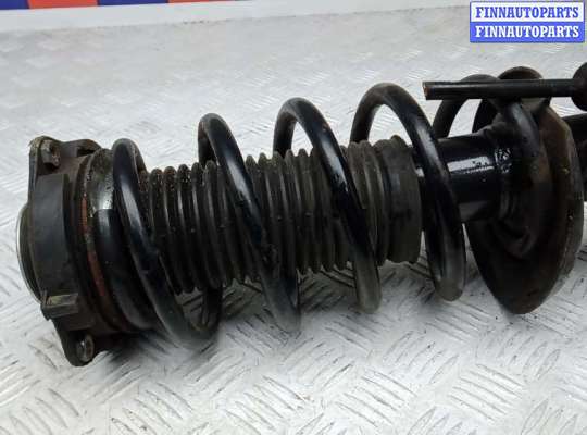 купить стойка передняя правая на SKODA SUPERB 2