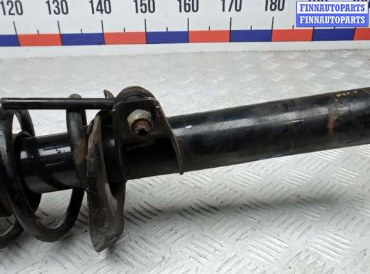 купить стойка передняя правая на SKODA SUPERB 2