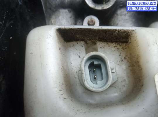 купить вакуумный усилитель тормозов на DODGE CALIBER