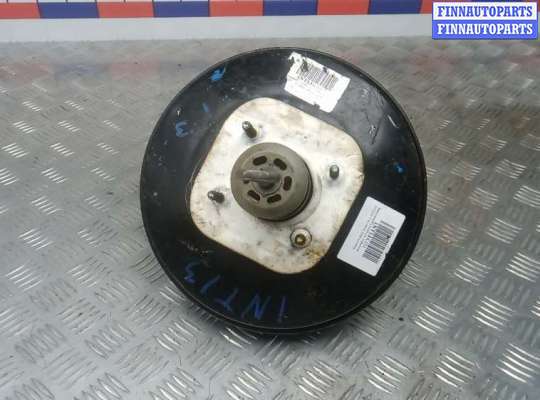 купить вакуумный усилитель тормозов на DODGE CALIBER