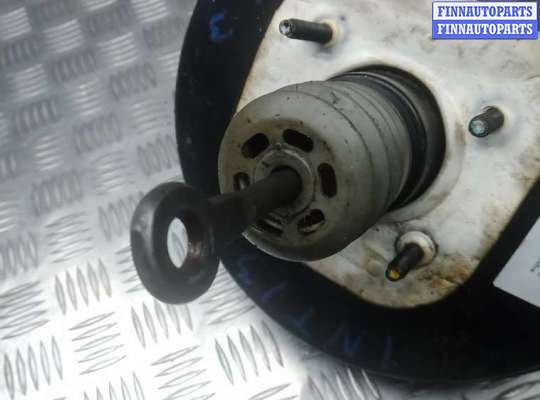 купить вакуумный усилитель тормозов на DODGE CALIBER