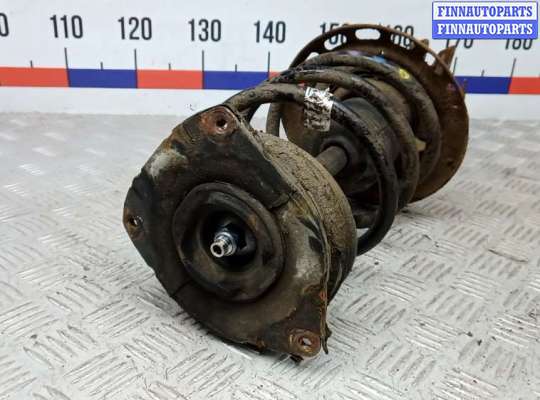 купить стойка передняя правая на RENAULT MEGANE 3