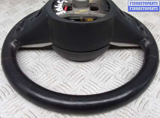 купить руль на JEEP GRAND CHEROKEE WK2