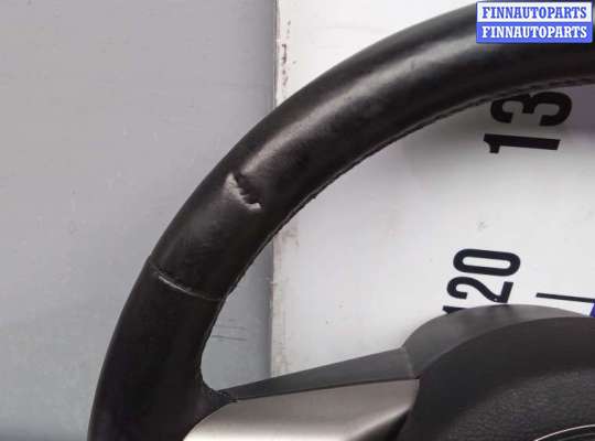 купить руль на JEEP GRAND CHEROKEE WK2