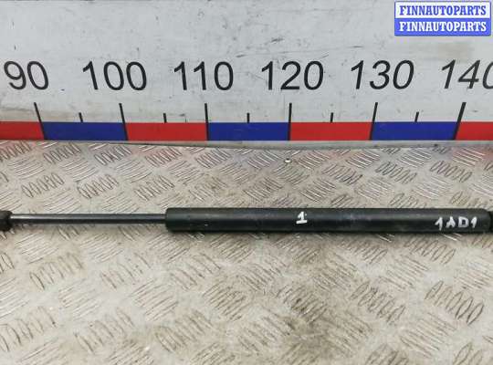 амортизатор 3-5 двери AU1663497 на AUDI A5 1