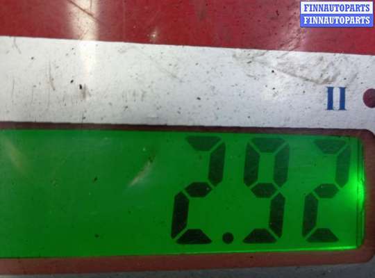 купить стартер бензиновый на SKODA OCTAVIA A5