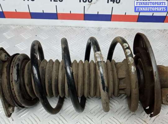 купить стойка передняя левая на CITROEN C4 PICASSO 2