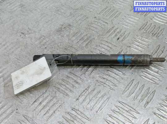 купить форсунка дизельная на MERCEDES BENZ C-CLASS W204