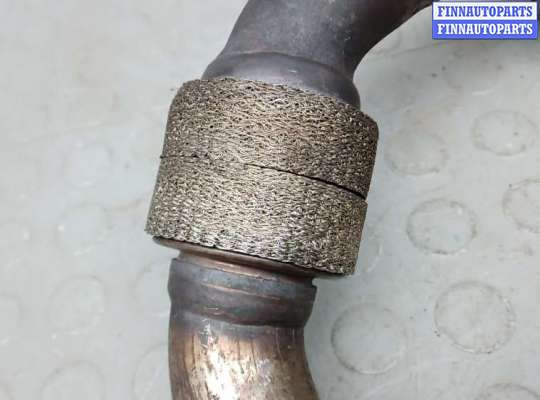 купить выпускной коллектор дизельный на CHRYSLER 300C 1