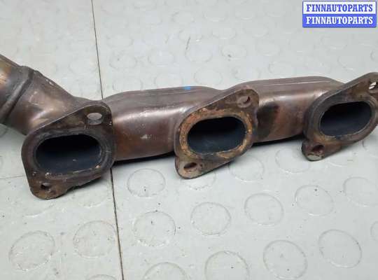 купить выпускной коллектор дизельный на CHRYSLER 300C 1