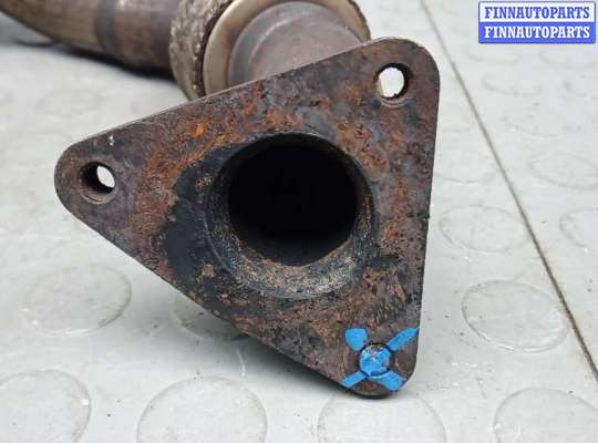 купить выпускной коллектор дизельный на CHRYSLER 300C 1