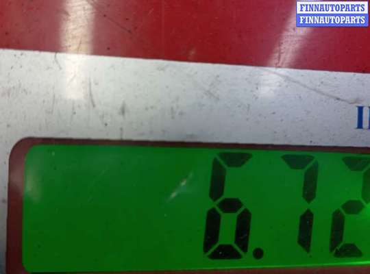 купить генератор дизельный на OPEL MOVANO B