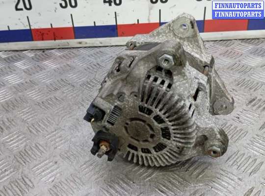 купить генератор дизельный на OPEL MOVANO B