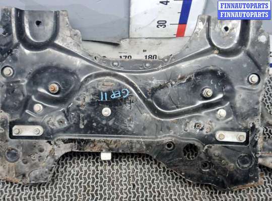 купить балка подвески передняя на CITROEN C5 AIRCROSS