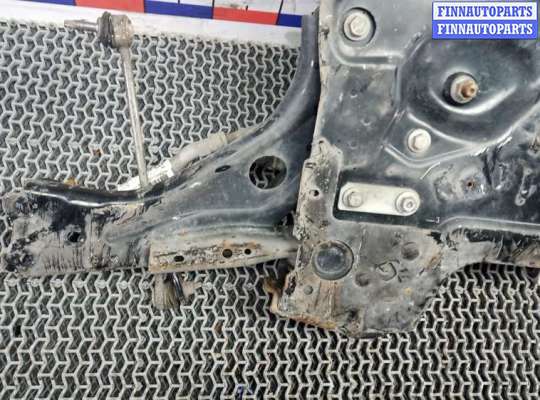 купить балка подвески передняя на CITROEN C5 AIRCROSS