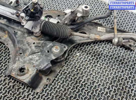 купить балка подвески передняя на CITROEN C5 AIRCROSS