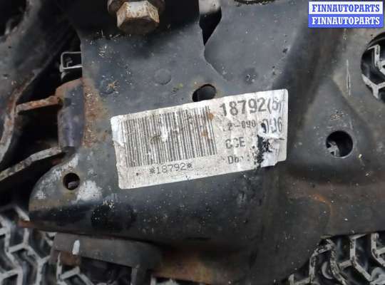 купить балка подвески передняя на CITROEN C5 AIRCROSS