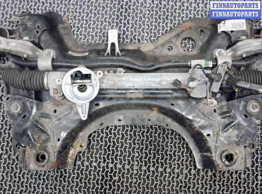 купить балка подвески передняя на CITROEN C5 AIRCROSS