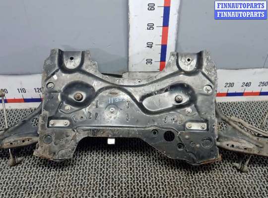 купить балка подвески передняя на CITROEN C5 AIRCROSS