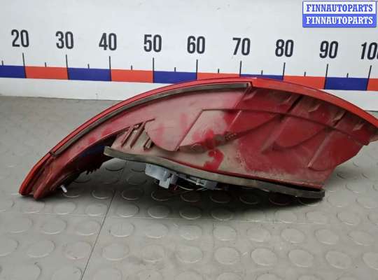 купить фонарь задний правый на MERCEDES BENZ C-CLASS W204