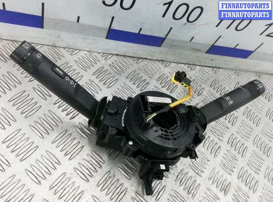 купить переключатель поворотов и дворников (стрекоза) на CHEVROLET ORLANDO