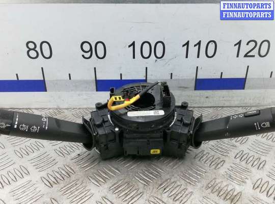 купить переключатель поворотов и дворников (стрекоза) на CHEVROLET ORLANDO