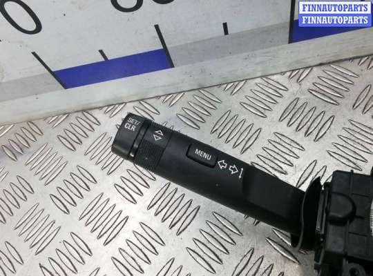 купить переключатель поворотов и дворников (стрекоза) на CHEVROLET ORLANDO