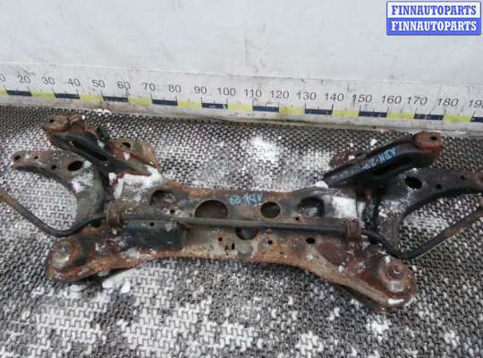 Балка подвески передняя (Подрамник) на Ford Transit Mk6 / Mk7