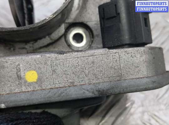 купить дроссельная заслонка дизельная на CHRYSLER VOYAGER 5